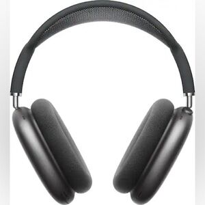 Apple AirPods Max (Lightning) Space Gray